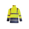 Parka BEEWORK SONG HV