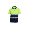 Polo BEEWORK HEAVEN HV