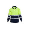 Polo BEEWORK JUDE HV
