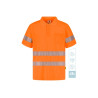 Polo BEEWORK POP HV