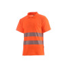 Polo BEEWORK RAIN HV