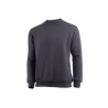 Sudadera BEEWORK LAND