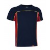 Camiseta premium VALENTO FURIA