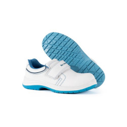 Zapato BEEWORK ETNA S2 V