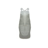 Delantal BEEWORK 300D