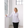 Chaqueta Señora MARTIFORM Confort Woman transpirable