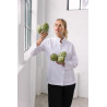 Chaqueta Señora MARTIFORM Confort Woman transpirable