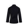 Chaqueta Señora MARTIFORM Confort Woman transpirable