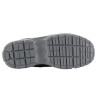 Zapato laboral BEEWORK HORUS S1P