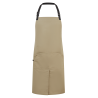 Delantal Ripstop Premier PR023