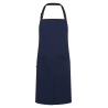Delantal Ripstop Premier PR023