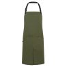 Delantal Ripstop Premier PR023