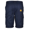 Bermudas BEEWORK PAT