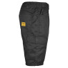 Bermudas BEEWORK PAT