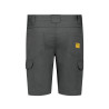 Bermudas BEEWORK PAT