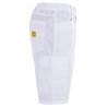 Bermudas BEEWORK PAT