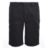 Bermudas BEEWORK PAT