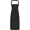 Delantal impermeable Premier PR115