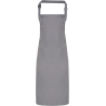 Delantal impermeable Premier PR115