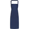 Delantal impermeable Premier PR115