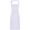 Delantal impermeable Premier PR115