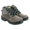Bota BEEWORK BOR S1P