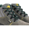Bota BEEWORK BOR S1P