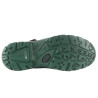 Bota BEEWORK BOR S1P