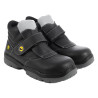 Bota BEEWORK ESUS S3S VG