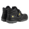 Bota BEEWORK ESUS S3S VG