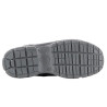 Bota BEEWORK ESUS S3S VG