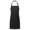 Delantal impermeable "Essential" Premier PR145