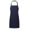 Delantal impermeable "Essential" Premier PR145