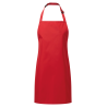 Delantal impermeable "Essential" Premier PR145