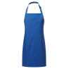 Delantal impermeable "Essential" Premier PR145