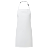 Delantal impermeable "Essential" Premier PR145