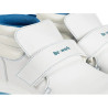Bota BEEWORK GEA S2 V