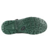 Bota BEEWORK HODUR S3