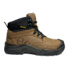 Bota BEEWORK KRATOS S7S