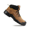 Bota BEEWORK KRATOS S7S