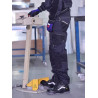 Bota BEEWORK OSIRIS S3S
