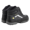 Bota BEEWORK OSIRIS S3S
