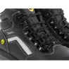Bota BEEWORK OSIRIS S3S