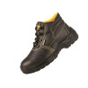 Bota BEEWORK TIKOA S3