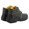Bota BEEWORK TIKOA S3