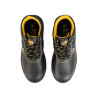 Bota BEEWORK TIKOA S3