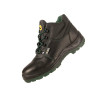 Bota BEEWORK TYR S3