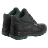 Bota BEEWORK TYR S3
