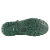 Bota BEEWORK TYR S3