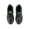 Bota BEEWORK TYR S3